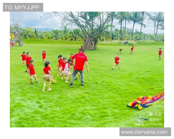 在河边踢足球的乐趣与挑战探索自然与运动的完美结合