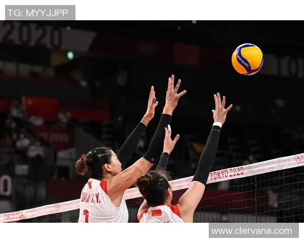 南京排球队区域防守分析：优劣势及改进建议探讨