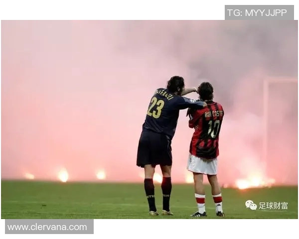 巴厘队足球：探索印尼足球文化与激情的结合之旅