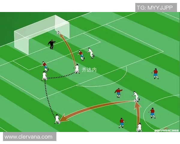 印加式足球的魅力与战术解析探索古代文明如何影响现代足球发展