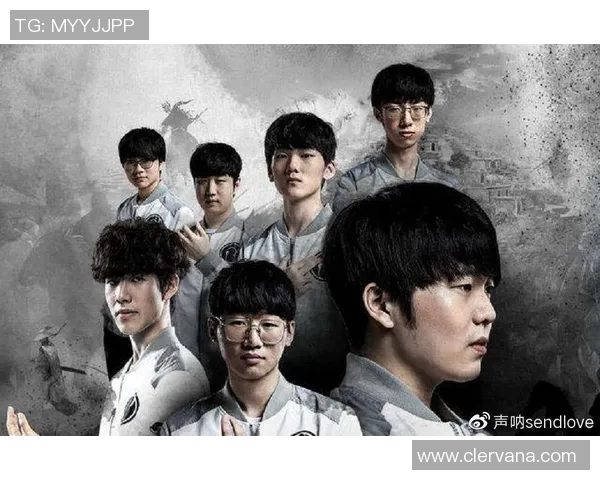 和平精英专题深入分析IG战队的心理素质与竞技表现的关系