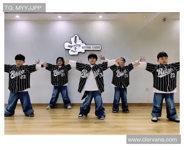 北京街舞队荣登全国街舞状态排行榜第二名展现实力与魅力