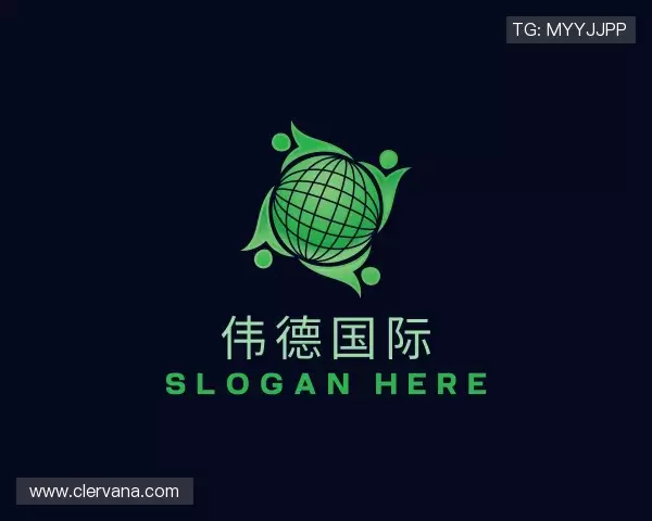 了解伟德国际官网